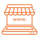 ecommerce_icon